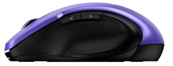 фото Мышь Wireless Genius Ergo 8200S в Казани