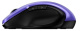 фото Мышь Wireless Genius Ergo 8200S в Уфе