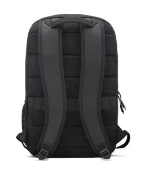 фото Рюкзак для ноутбука Lenovo ThinkPad Essential в Уфе