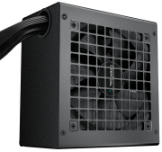 фото Блок питания Deepcool PK600D