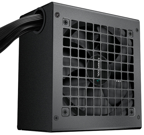 фото Блок питания ATX Deepcool PK600D в Уфе