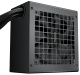 фото Блок питания ATX Deepcool PK600D в Челябинске
