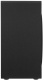 фото Саундбар Hisense HS5100 в Красноярске