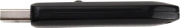 фото Накопитель USB 3.2 Patriot Memory Xporter Core