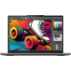 фото Ноутбук  Lenovo Yoga 7 2-in-1 14IML9 в Уфе 14 ", Core Ultra 5, 16 Гб RAM, 1 Тб SSD, Arc graphics, Серый