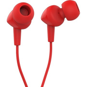 фото Наушники JBL C100si