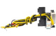 фото Контакт аварийный  EKF mccb99m-400-alax-w в Санкт-Петербургe