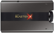 фото Звуковая карта Creative Sound BlasterX G6
