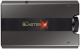 фото Звуковая карта USB 3.0 Creative Sound BlasterX G6 в Екатеринбурге