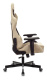 фото Кресло игровое Бюрократ VIKING 7 KNIGHT BR в Самаре