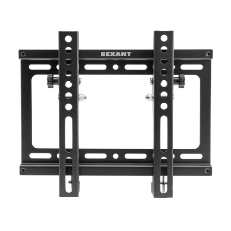 фото Кронштейн  Rexant 38-0320 в Самаре
