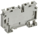 фото Клемма пружинная IEK AF-CT40-00-K03-010 в Санкт-Петербургe