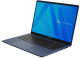 фото Ноутбук  Maibenben Medio M653 в Уфе 16 ", Ryzen 3, 8 Гб RAM, 512 Гб SSD, Radeon Graphics, Синий