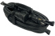 фото Удлинитель силовой iTOK i-CONNECT-COLOR-SUR-PVS-315-1-44-10-BLACK в Нижнем Новгороде