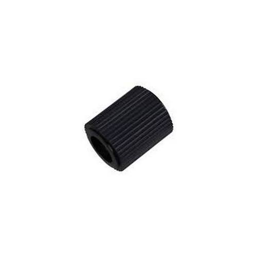 

Запчасть CET CET5091 ролик подачи ADF для CANON iR2270, CET5091