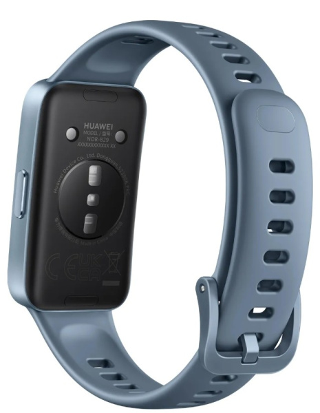 фото Часы  Huawei Band 10 в Уфе