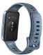 фото Часы  Huawei Band 10 в Уфе