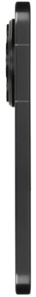 фото Смартфон  Huawei Pura 80 12/256GB в Екатеринбурге
