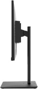 фото Монитор MSI Pro MP242AP