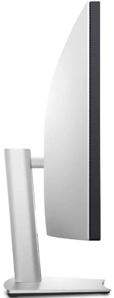 фото Монитор 49" Dell UltraSharp U4924DW в Уфе