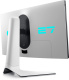 фото Монитор 27" Dell AW2723DF в Красноярске