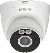 фото Видеокамера Dahua DH-IPC-T2AP-PV-0280B