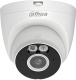 фото Видеокамера IP Dahua DH-IPC-T2AP-PV-0280B в Самаре