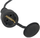 фото Удлинитель EKF USB02-16-325-1-50-IP44 в Краснодаре