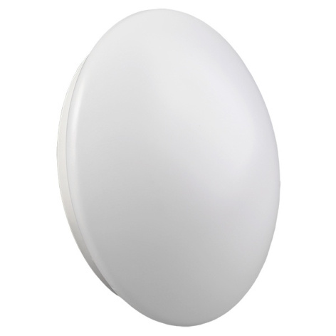 фото Светильник светодиодный IEK LDPB0-1003-24-4000-K01 в Красноярске