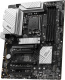 фото Материнская плата ATX MSI PRO B760-P II в Екатеринбурге