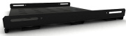 фото Полка Hyperline TSH3H-650-RAL9004
