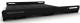 фото Полка  Hyperline TSH3H-650-RAL9004 в Омске