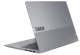 фото Ноутбук  Lenovo ThinkBook 16 G7 ARP 16 ", Ryzen 5, 16 Гб RAM, 512 Гб SSD, Radeon Graphics, Серый