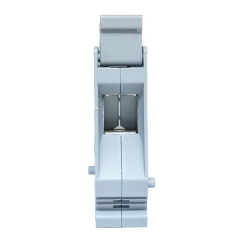 фото Клеммная колодка  EKF scr-ut-35-g в Самаре