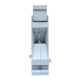 фото Клеммная колодка  EKF scr-ut-35-g в Самаре