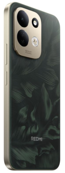 фото Смартфон Xiaomi Redmi 17 8/256GB в Воронеже