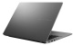 фото Ноутбук  ASUS Vivobook S14 OLED M3407HA-LY083 14 ", Ryzen 5, 16 Гб RAM, 512 Гб SSD, Radeon Graphics, Серый