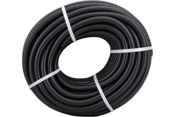 фото Труба гофрированная  Промрукав PR.022551 в Красноярске