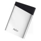 фото Внешний SSD USB 3.2 Gen 2 Type-C Netac NT01Z6S-960G-32SL в Уфе 960 ГБ