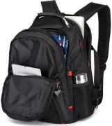 фото Рюкзак Sumdex PJN-301