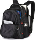 фото Рюкзак  Sumdex PJN-301 в Уфе