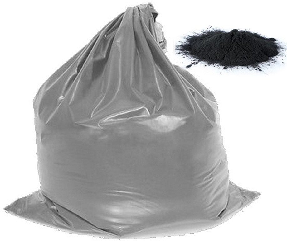 

Картридж CET Тонер CE28-K (CPT) для KONICA MINOLTA Bizhub C258/308/368 (Japan) Black, 20кг/мешок, CET111072, CET111072