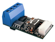 фото Модуль Fibaro Binary Sensor FGBS-001