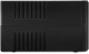 фото Источник бесперебойного питания  Ippon Smart Power Pro II 2200 Euro (УЦЕНЕННЫЙ)
