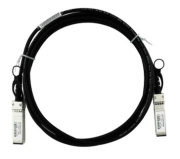 фото Кабель Maipu SFP-STACK-50