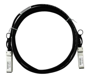 фото Кабель  Maipu SFP-STACK-50 в Екатеринбурге