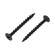 фото Саморез KRANZ 1133-3545-2