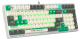 фото Клавиатура  A4Tech Bloody S98 Pixels Green в Омске