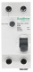 фото Автомат дифференциальный Systeme Electric C9D55620 в Санкт-Петербургe