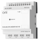 фото Модуль  ONI PLR-430-CPU-08D04R-0AC-00